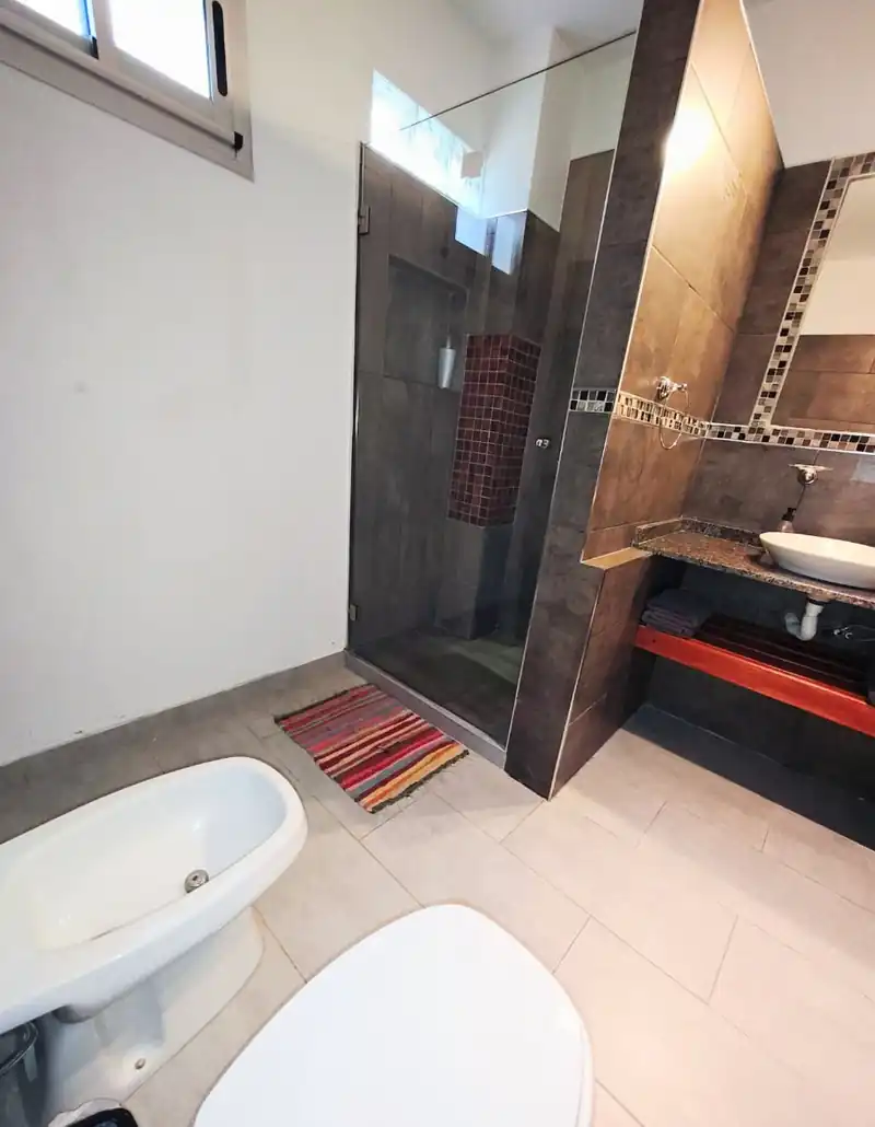 Cabaña 1 20