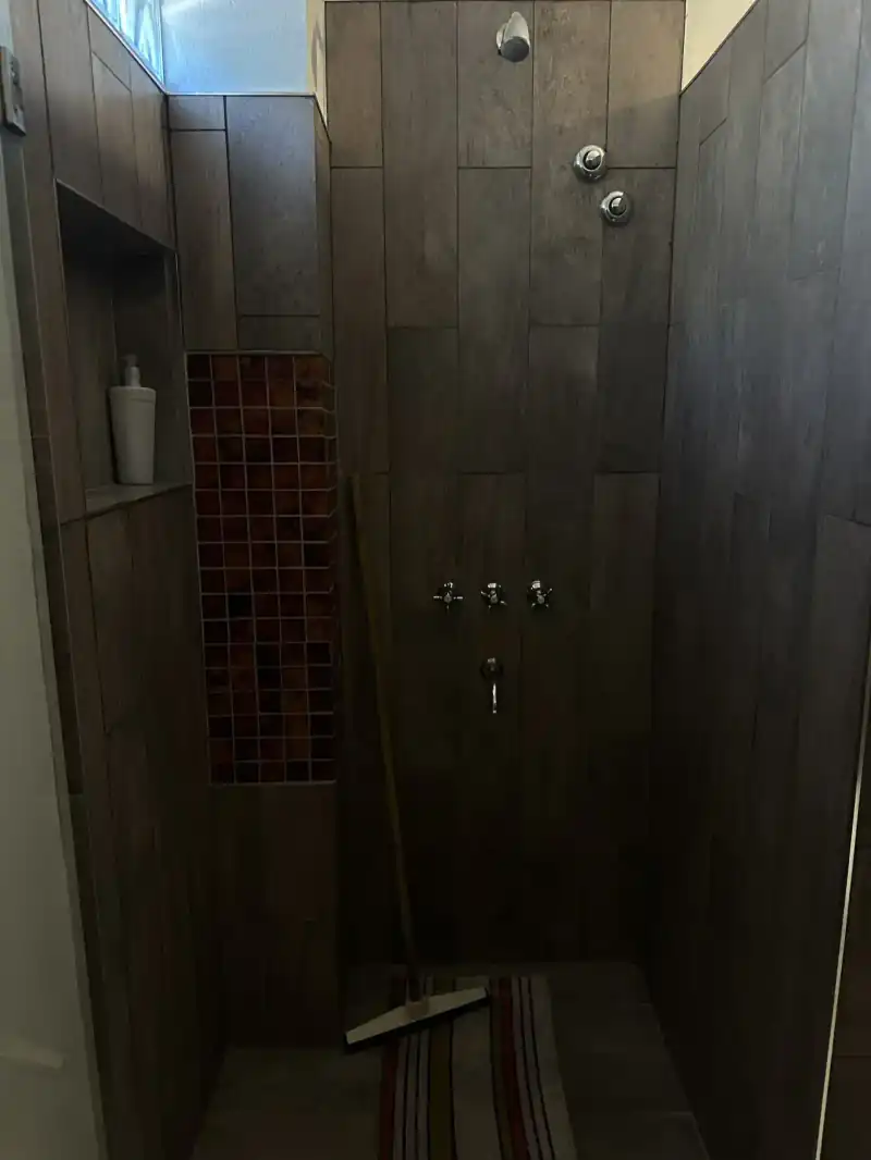 Cabaña 1 14