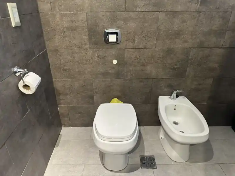 Cabaña 1 13