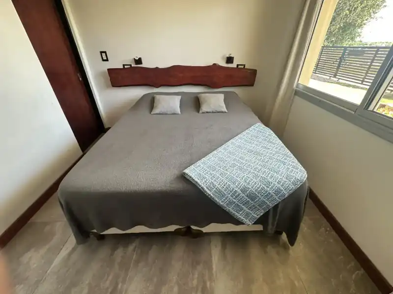 Cabaña 1 6