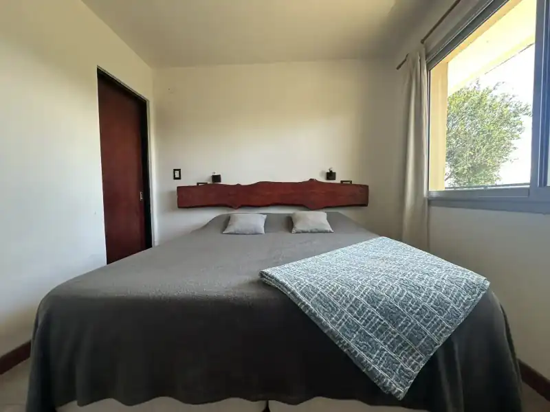 Cabaña 1 4