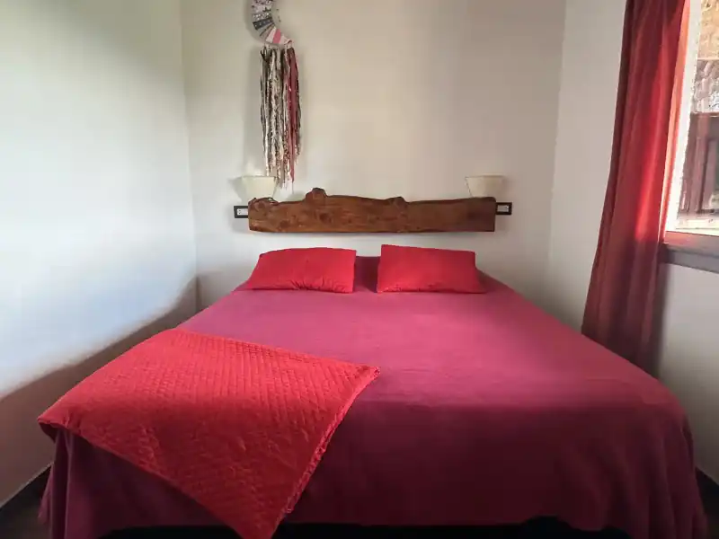 Cabaña 2 13
