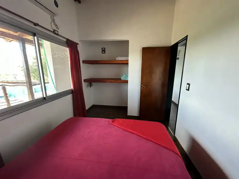 Cabaña 2 14