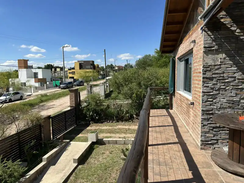 Cabaña 2 17