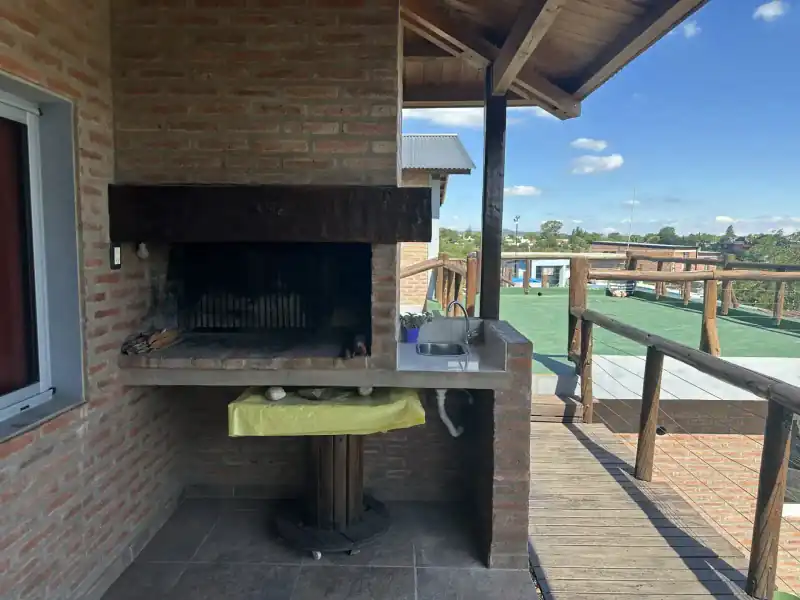 Cabaña 2 24