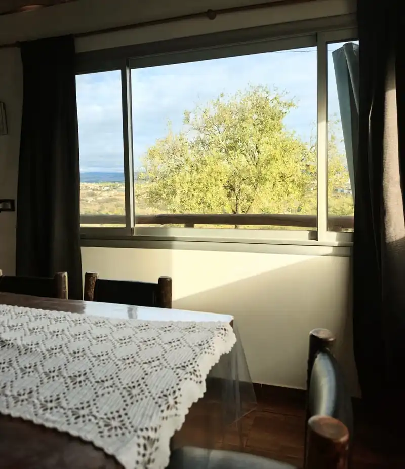 Cabaña 2 31