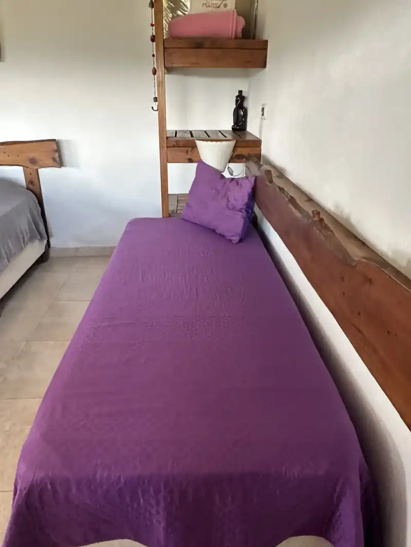 Cabaña 3 2