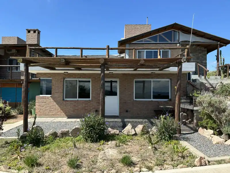 Cabaña 3 20